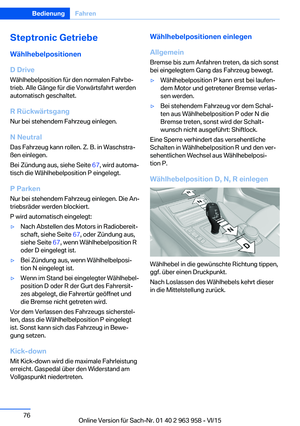 Page 76