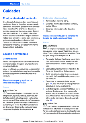 Page 242