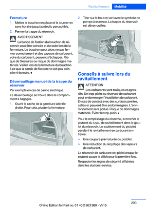 Page 203