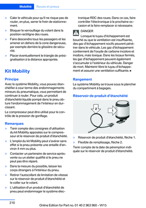 Page 210