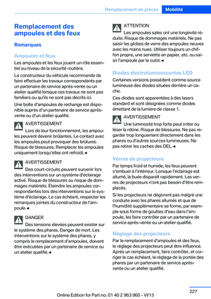 Page 227