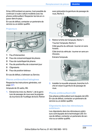 Page 229