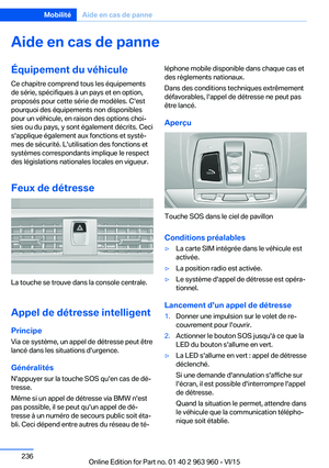 Page 236