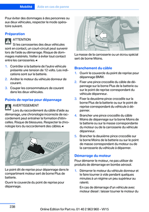 Page 238
