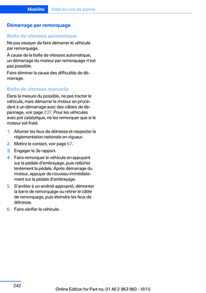 Page 242