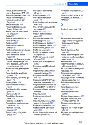 Page 273