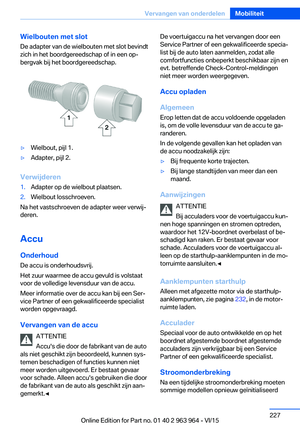 Page 227