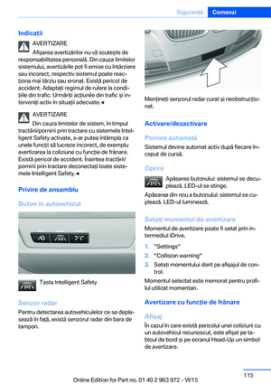 Page 115