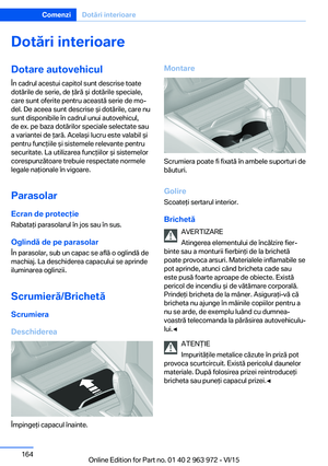 Page 164