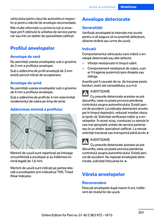 Page 201