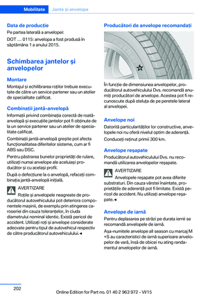 Page 202