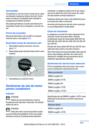 Page 213