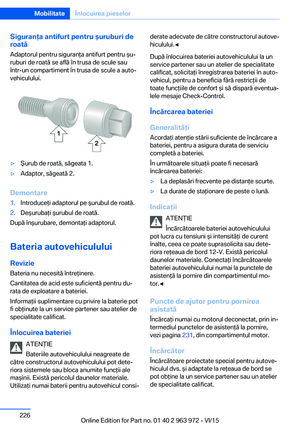 Page 226
