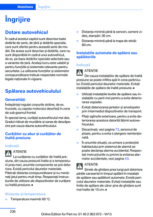 Page 236