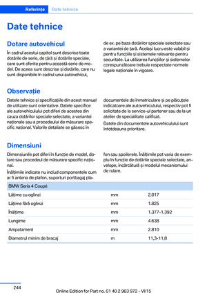 Page 244