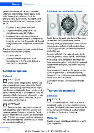 Page 74