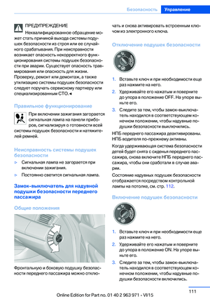 Page 111