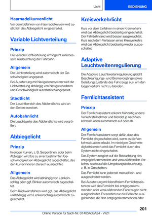 Page 201
