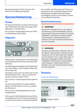 Page 227