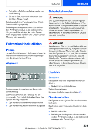 Page 233