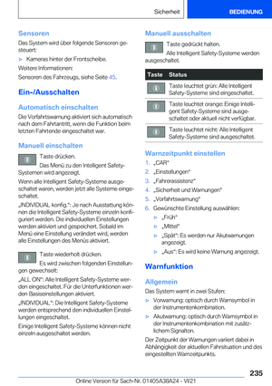 Page 235
