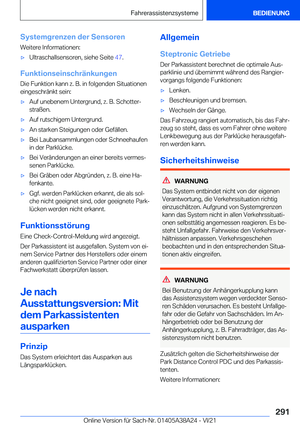 Page 291