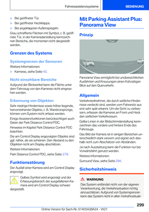 Page 299