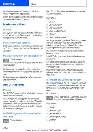 Page 312