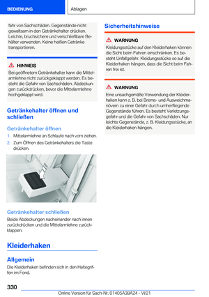 Page 330