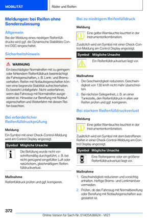 Page 372