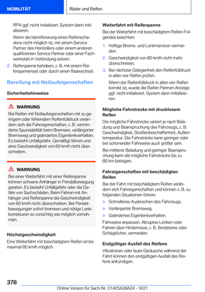 Page 378