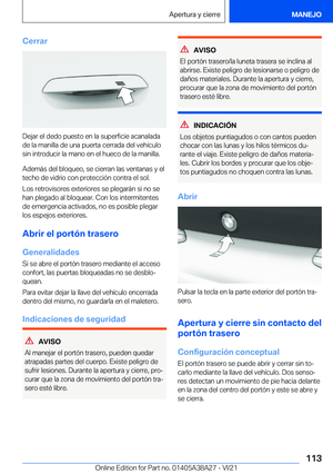 Page 113