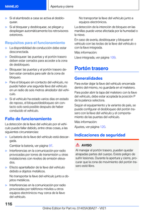 Page 116