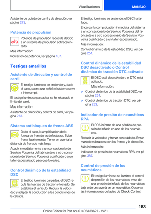 Page 183