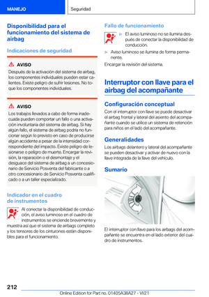 Page 212