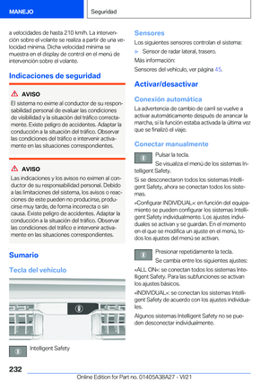 Page 232