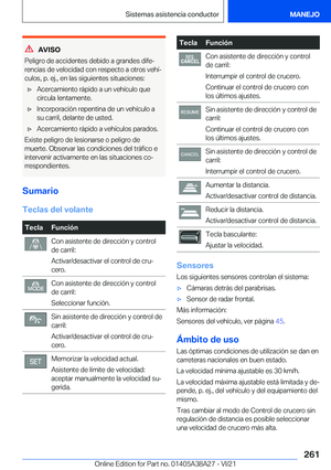 Page 261
