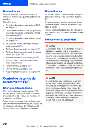 Page 284