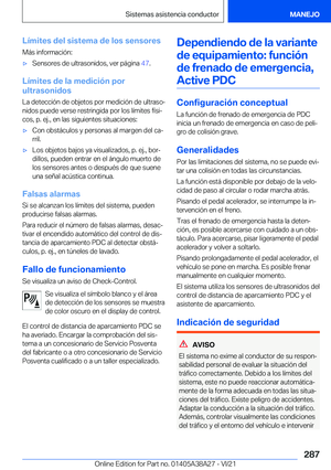 Page 287