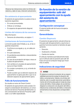 Page 297