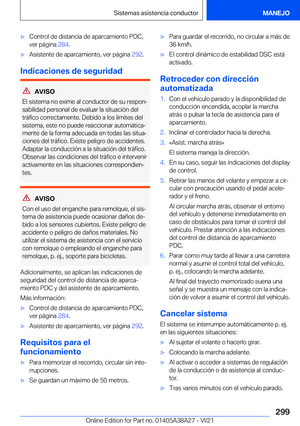Page 299