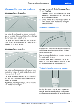 Page 303