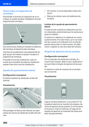 Page 304