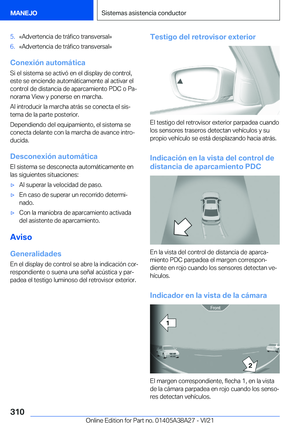 Page 310