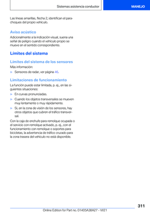 Page 311