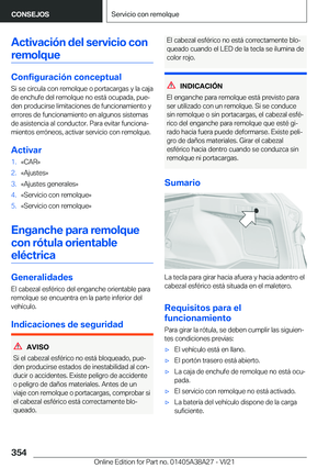 Page 354