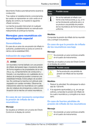 Page 383