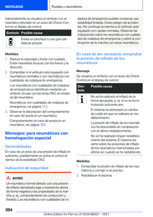 Page 384