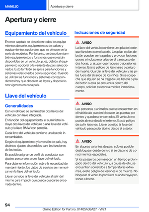 Page 94