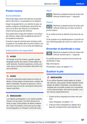 Page 97